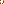 Destellos dst-4443803