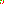Destellos dst-4443804