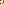Destellos dst-4443806