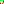 Destellos dst-4443807