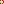 Destellos dst-4443808