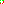 Destellos dst-4443814