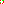 Destellos dst-4443816