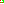 Destellos dst-444384
