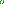 Destellos dst-4443871