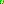 Destellos dst-4443874