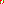 Destellos dst-4443875