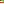 Destellos dst-444390