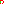 Destellos dst-4443902