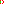 Destellos dst-4443905