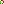 Destellos dst-4443906