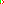 Destellos dst-4443907