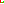 Destellos dst-444391