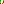 Destellos dst-4443942