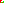 Destellos dst-444395