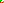 Destellos dst-444396