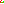Destellos dst-444397