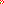Destellos dst-4443972