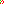 Destellos dst-4443973