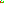Destellos dst-444399