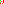 Destellos dst-4443990