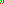 Destellos dst-4443994