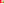 Destellos dst-444400