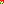 Destellos dst-4444001