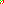 Destellos dst-4444002