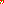 Destellos dst-4444003
