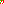 Destellos dst-4444004
