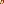 Destellos dst-4444005