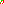 Destellos dst-4444006
