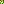 Destellos dst-4444007