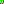 Destellos dst-4444008