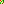 Destellos dst-4444009