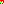 Destellos dst-4444010