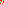Destellos dst-4444012