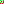 Destellos dst-4444013