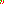 Destellos dst-4444014