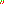 Destellos dst-4444015
