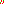 Destellos dst-4444016