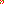 Destellos dst-4444017