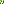 Destellos dst-4444018