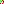 Destellos dst-4444020