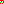 Destellos dst-4444022