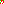 Destellos dst-4444023