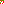 Destellos dst-4444024
