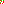 Destellos dst-4444025