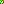 Destellos dst-4444026